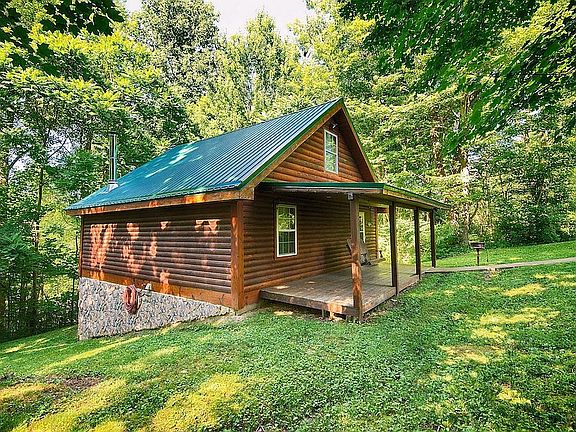 3rd image of 15687 Rocky Fork Rd