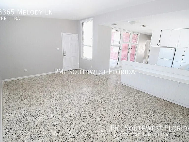 3365 Melody Ln — Photo 10