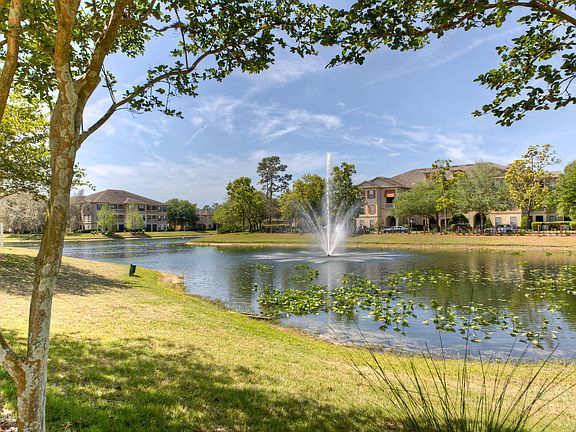 4th image of 12700 Bartram Park Blvd APT 1928