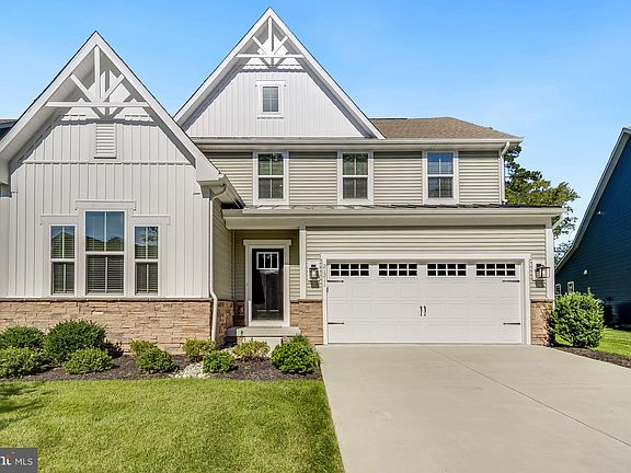 5th image of 21211 Deckwatch Ln