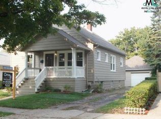 10 Dorothea St, Mount Clemens, MI 48043