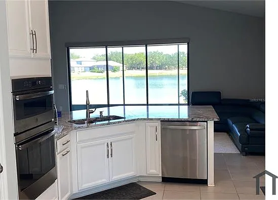 3958 Carrick Bend Dr — Photo 6