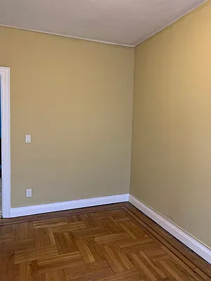 Rented by J Real Estate Inc | media 8