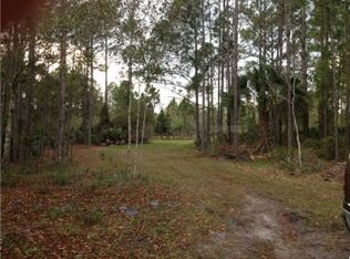 3118 E Osceola Rd, Geneva, FL 32732