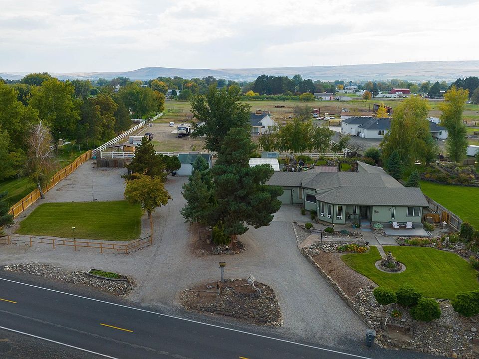 219107 E Finley Rd, Kennewick, WA 99337 MLS 271675 Zillow