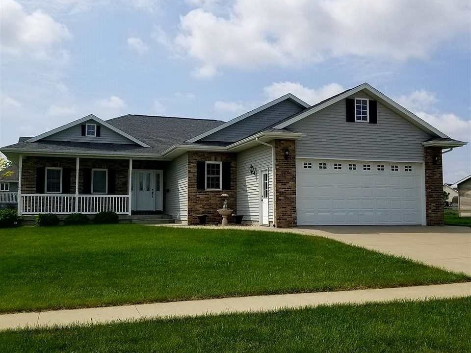 1st image of 601 Juniper Dr