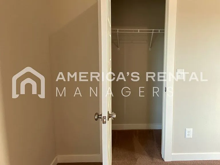 68 Granvil Way — Photo 24