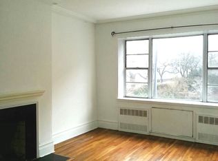 12 Remsen St APT 3, Brooklyn, NY 11201