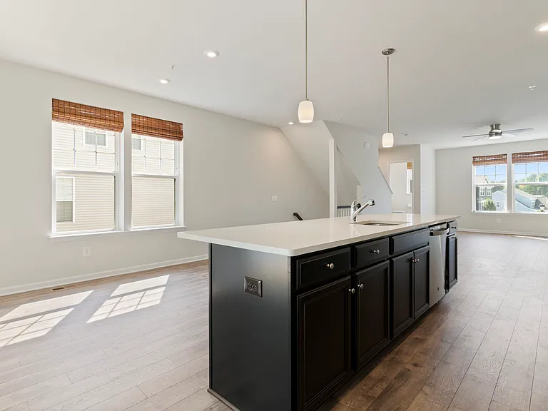 44042 Eucalyptus Way — Photo 9