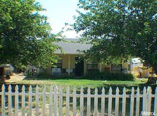 17848 Bowser Rd, Lodi, CA 95240