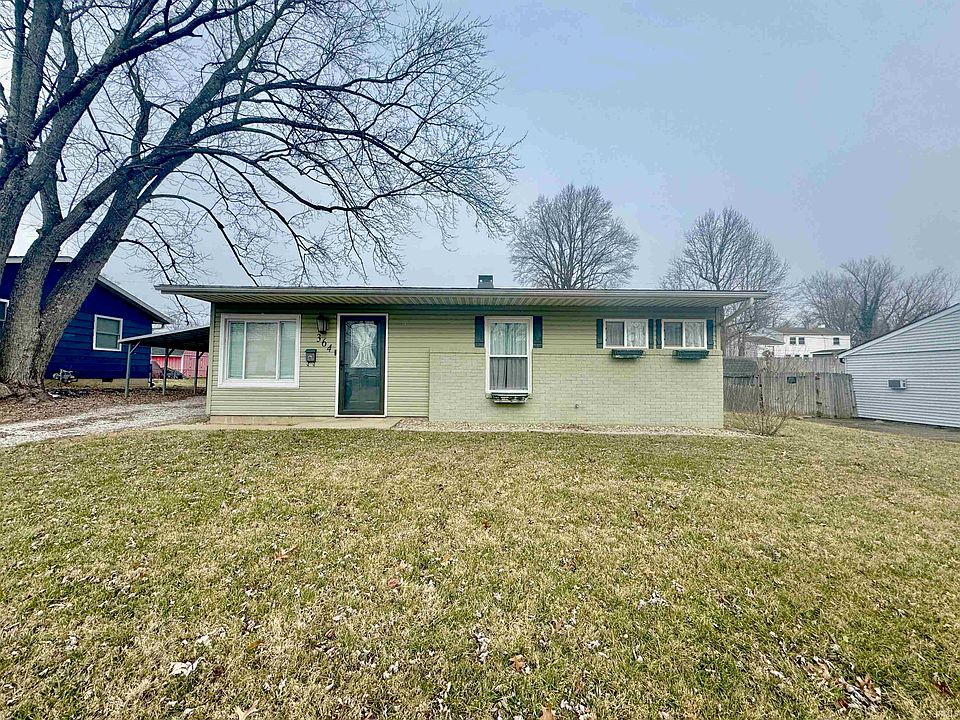 1st image of 364 S Cedar Dr