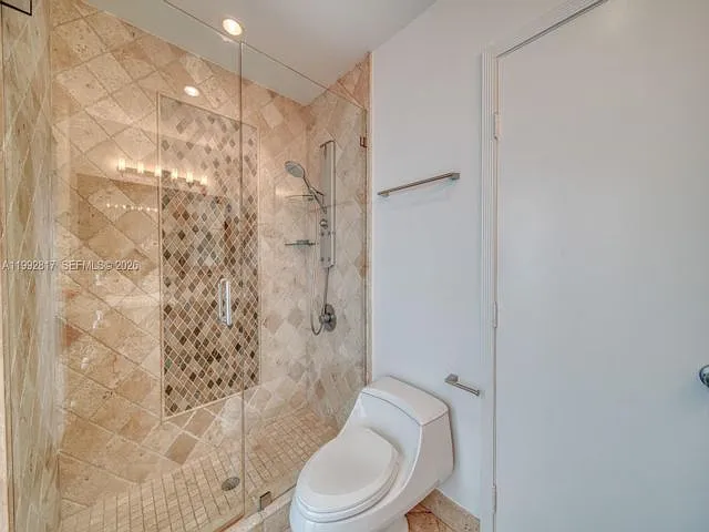 7320 SW 100th Ct — Photo 17