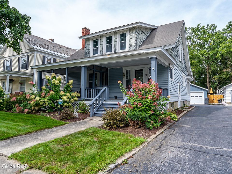 1st image of 37 Pearl Street