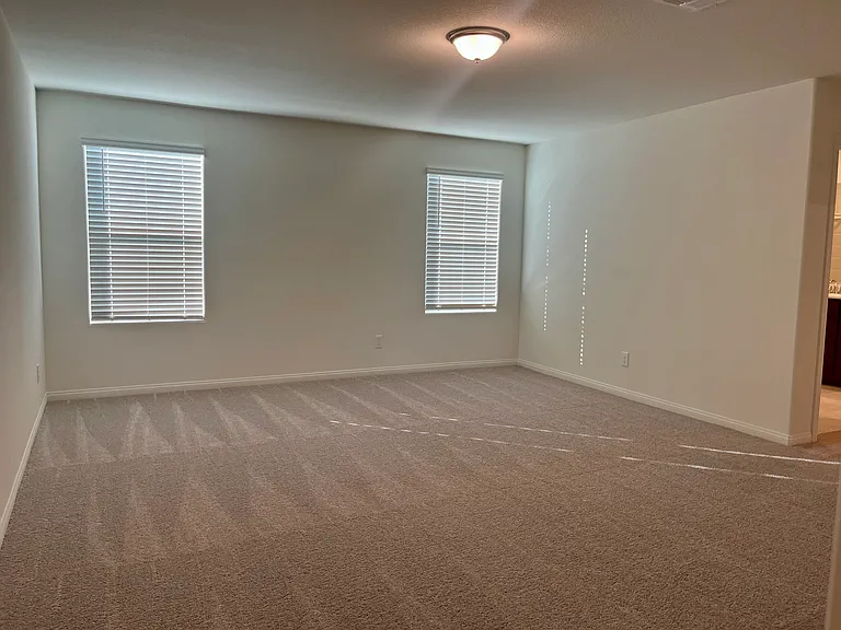 6947 Wildhorse Creek St — Photo 9