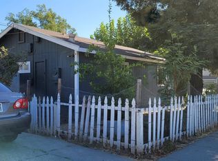 3601 21st Ave, Sacramento, CA