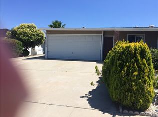 25621 Warwick Rd, Menifee, CA 92586