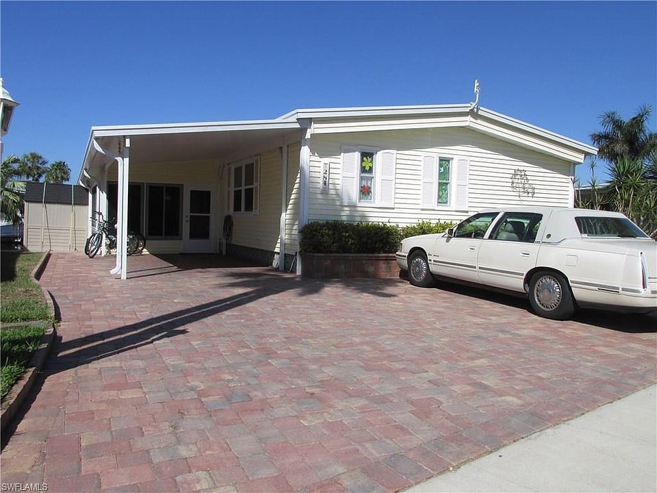 1st image of 17670 Peppard Dr