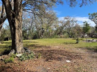 38347 Higginson Rd #1, Zephyrhills, FL 33540