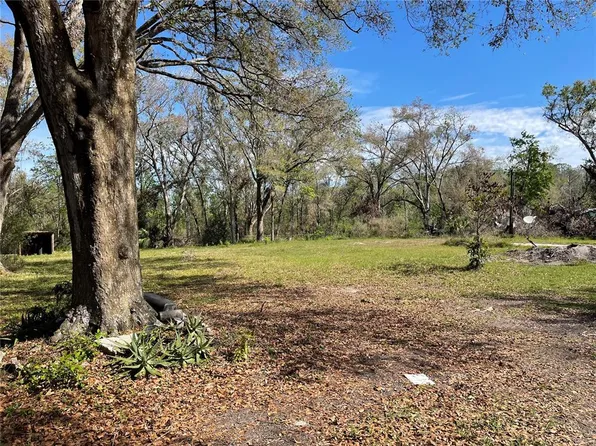 38347 Higginson Rd #1, Zephyrhills, FL 33540