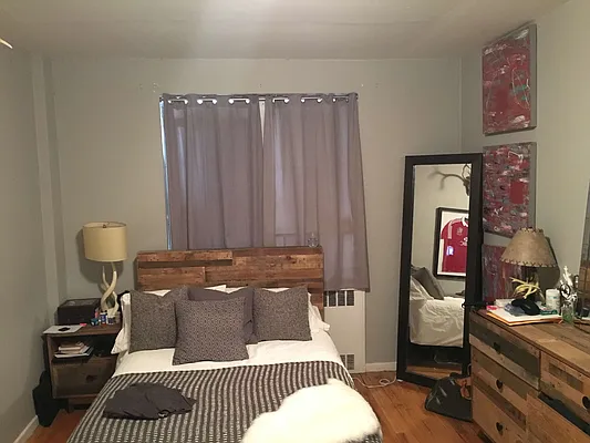 Rented by AJ Clarke | media 2