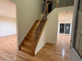 89 Lowland Hl, Stony Point, NY 10980