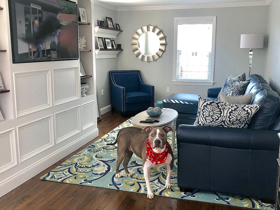 45 Lansdowne St, Quincy, MA 02171 Zillow