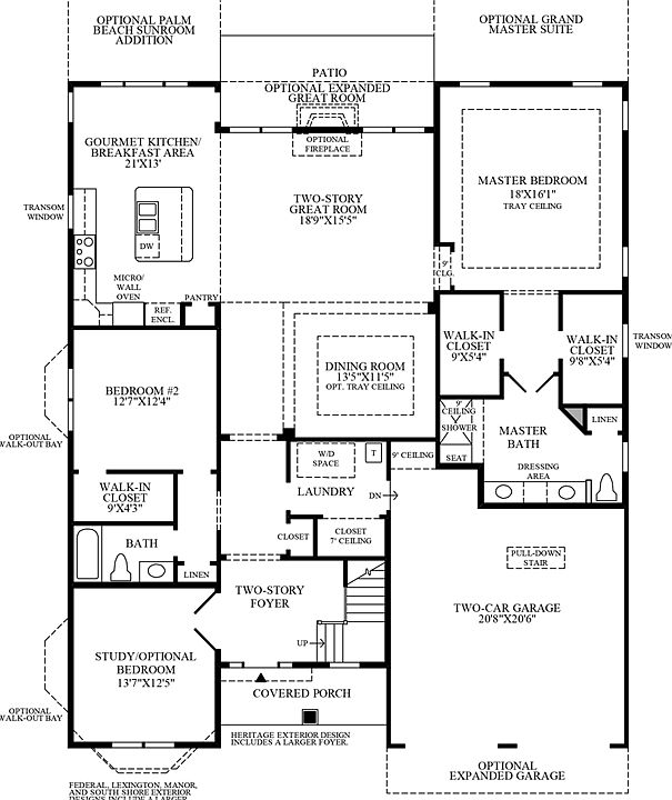 62 Woody Nook, Plymouth, MA 02360 Zillow