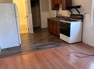 512 Garvey Ave APT 3, Erlanger, KY 41018