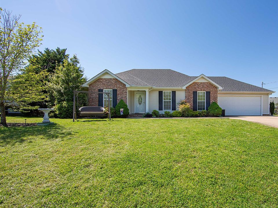 1st image of 125 Greenwing Ct