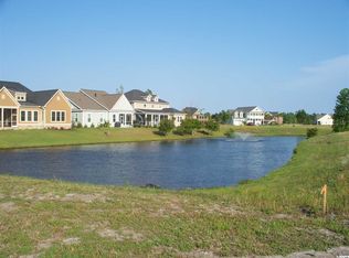 5154 Middleton View Dr #605, Myrtle Beach, SC 29579