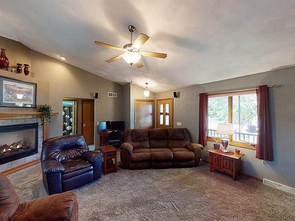 5th image of 5021 Monarch Dr