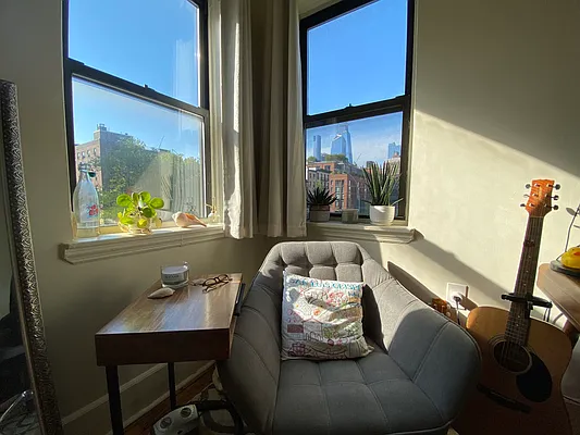 Rented by Immac Realty | media 16