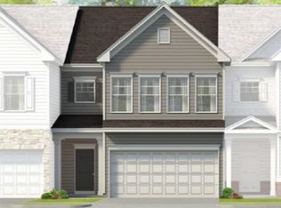 46 Rocky Knl, Dallas, GA 30157