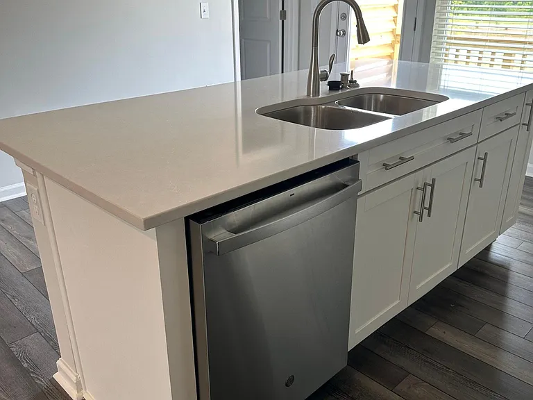 627 Gimari Dr — Photo 5