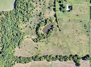 0 County Road 4506, Commerce, TX 75428