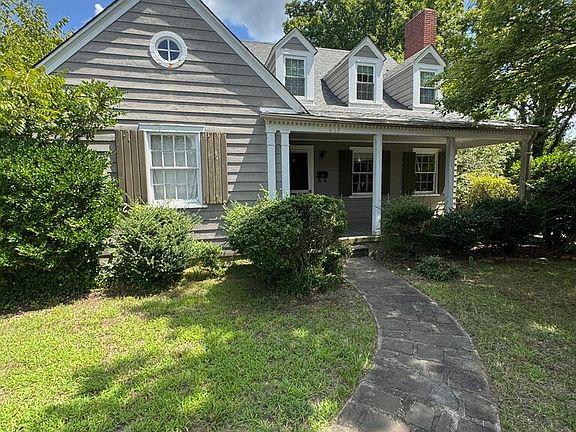 2nd image of 417 Ellyson Ave