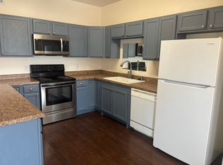 2476 Orion Way #B12, Grand Junction, CO 81505