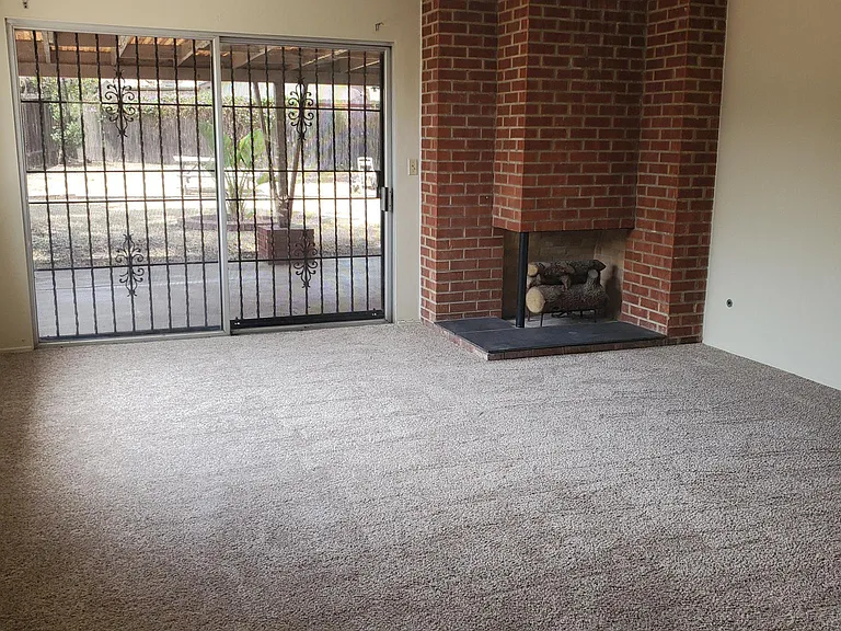 4464 Arendo Dr — Photo 4