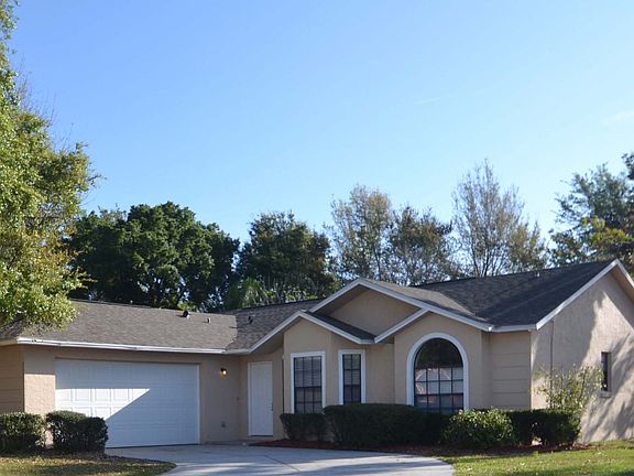 2nd image of 2603 Oak Run Blvd