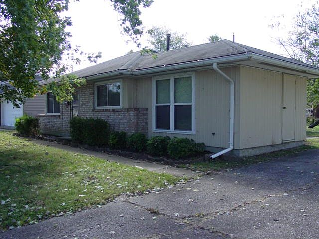 1st image of 2208 Dickey Dr