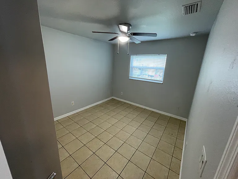 4503 30th St SW #4503 — Photo 15