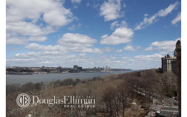 Rented by Douglas Elliman | media 29