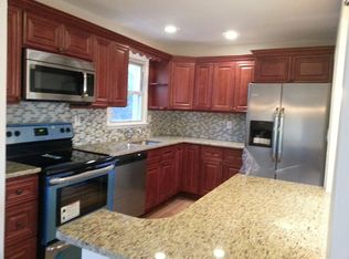 9 Underhill Ter, Ringwood, NJ 07456