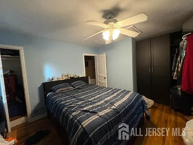 759 W Scott Ave — Photo 4