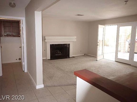 5th image of 2916 Whispering Wind Dr