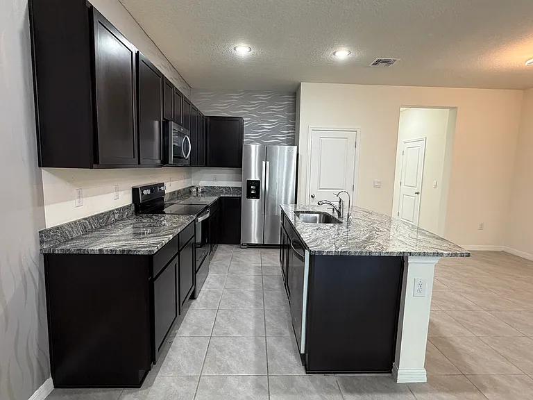 17202 Amber Aspen Way — Photo 6