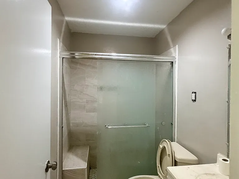 5514 Ghost Hawk St — Photo 4