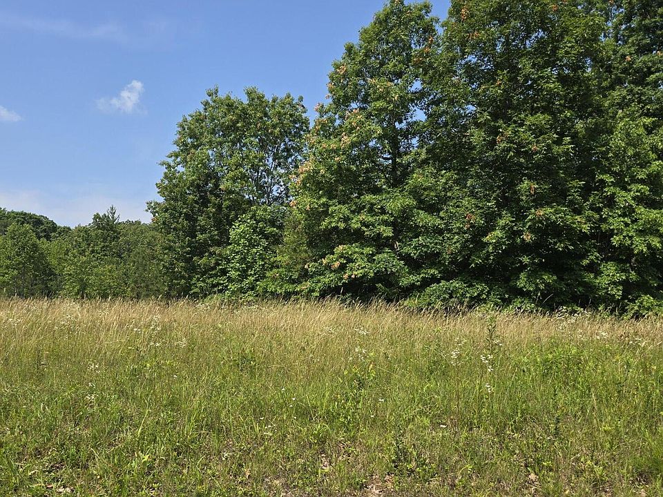 2nd image of LOT 61 Stone Cliff Ln