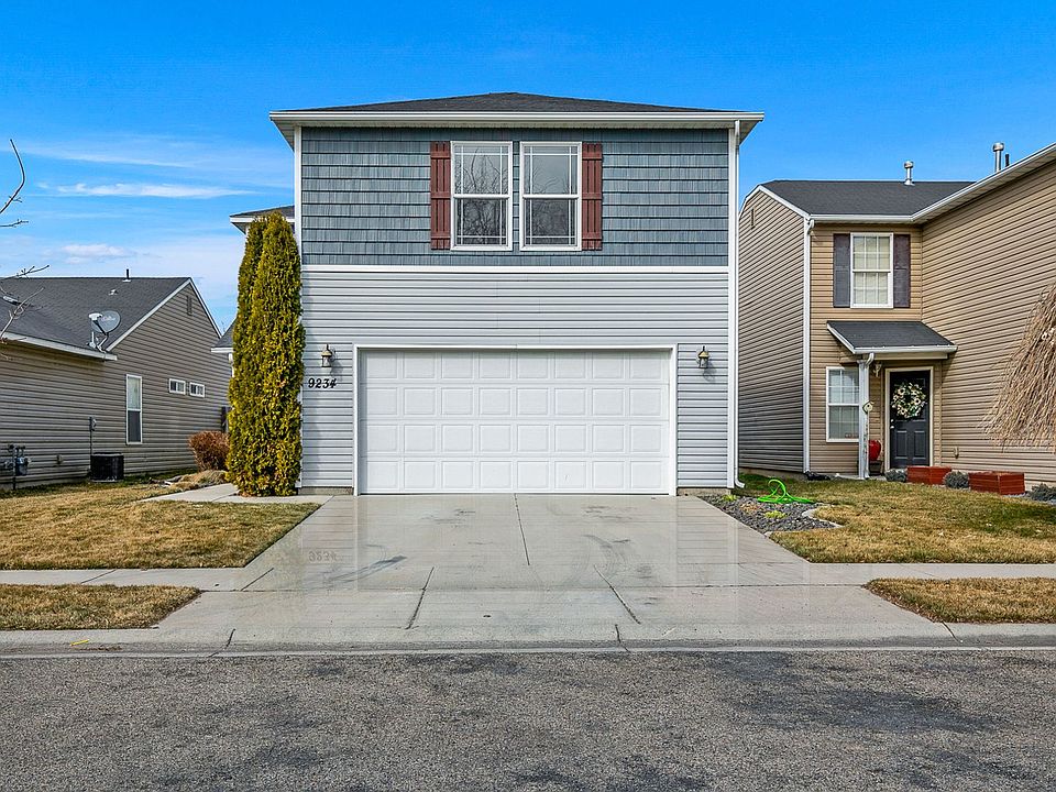 1st image of 9234 W Lillywood Dr