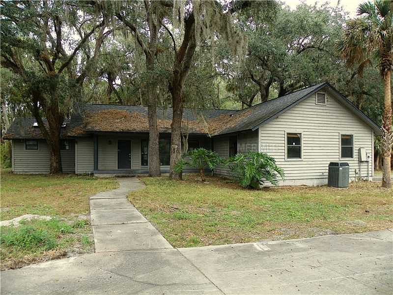 1st image of 1560 Missouri Ave